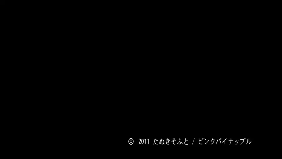 少交女THE_ANIMATION_Virgin_1“绚音、柚和哥哥”