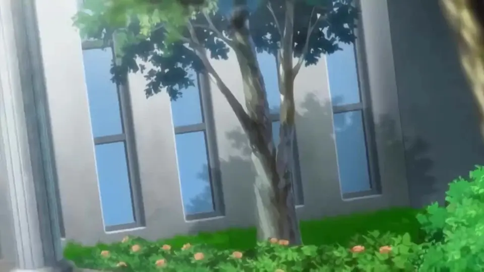 少交女THE_ANIMATION_Virgin_2“家庭教师与色情体验”