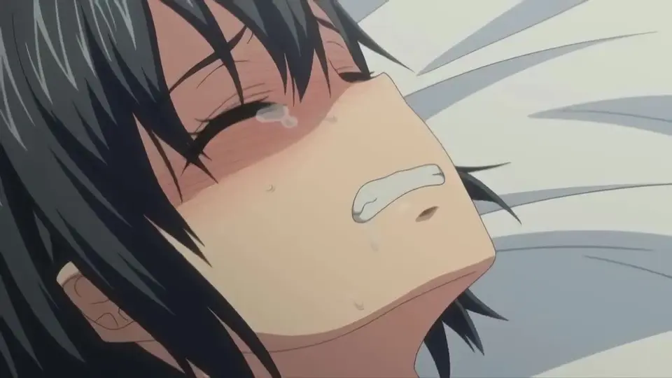 柚木N’ 2[中文字幕]