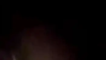 【极品反差婊母狗】接学妹钢琴课下课，利用她的少女心哄骗她去房间，借机揉捏粉嫩小阴蒂淫水拉丝，暴力抽插小嫩穴，奶声奶气的说：学长轻点，我的肚肚好疼，首次强迫吞精，承受不住猛吐！