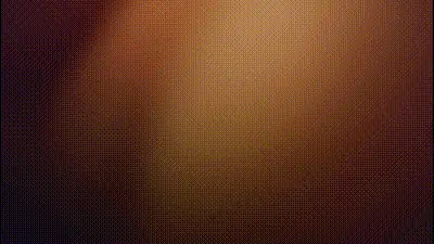 【利哥探花】精品作之22岁黑丝美腿_华伦天奴黑丝袜颜值身材都不差 动图预览