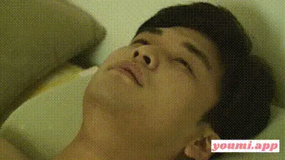 我和她的禁忌之恋 动图预览