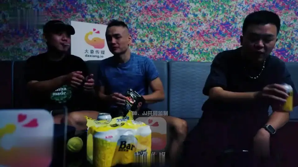 大象传媒之轻熟女家政妇的淫荡诱惑-LENA莉娜