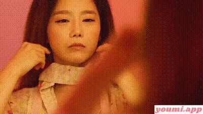 阿拉斯加北极熊 动图预览