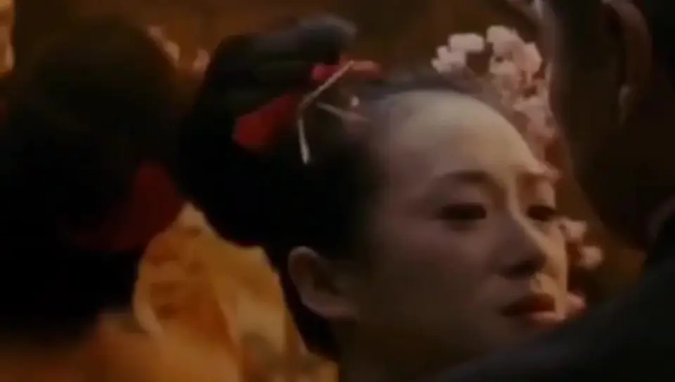 网爆（国际章）离婚黑料！附诸多删减影视花絮片段