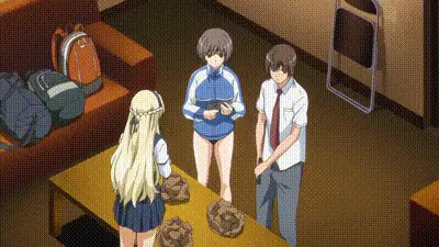 奸染3首都崩坏玛格丽塔·B·穗村编中文字幕 动图预览