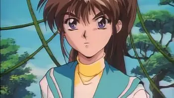 淫獣圣戦XX_1_魔王新生篇_中文字幕