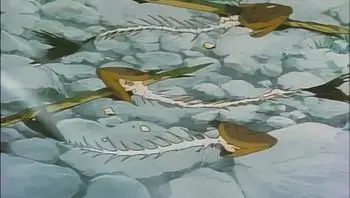 淫獣圣戦XX_3_姉妹奈落篇_中文字幕