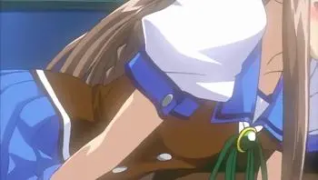 肉体転移 第二章 [中文字幕]