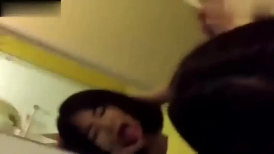 绿帽淫妻老师 偷情自己的学生