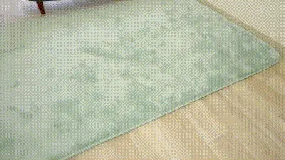 SKMJ-477 責め経験ほぼゼロ##超うぶ素人娘がM男くんと密室2人きりww「ほら精子出しなよ###でも勝手に 动图预览