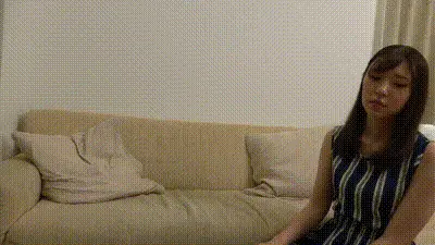 SOAN-097 悪友にたぶらかされた僕は父さんの出張中に継母に媚薬を飲ませ続けて2穴肛門しながらさらに快楽調教 动图预览