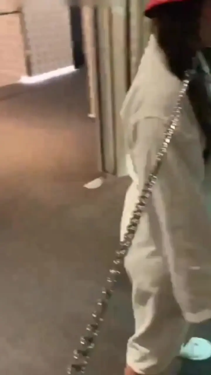实名销售媚白洋鬼子