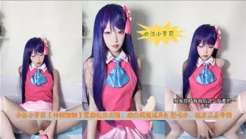 合法小萝莉【神探狸狸】露脸乱伦剧情，脸穴同框道具自慰喷水，极度反差母狗