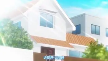 OVA想被色情姊姊压榨#_2充分压榨姊姊们中文字幕