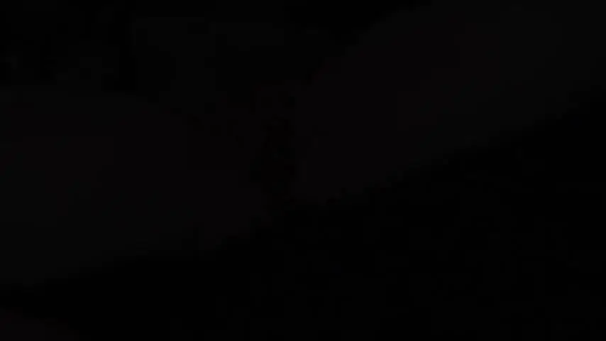 【连续内射两次，逮着就是猛操】刚搞完一次没多久又搞一次，看到身材好的妹子就走不动路啊，这精力也太旺盛了！