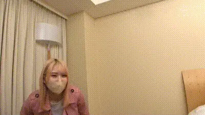 SNKH-029 巨乳ギャルと黒人 デカさとタフさ違いすぎ…絶叫イキ狂い轟沈 动图预览