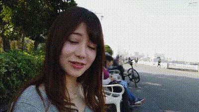 292MY-787 中井のぞみ 1 动图预览