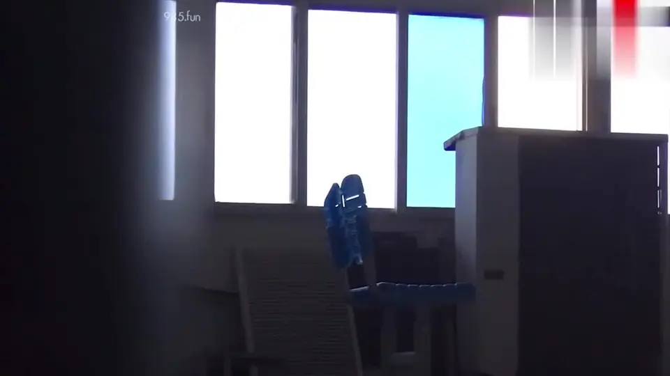 【热点事件】郑州二中[师生门]两禽兽教师长期pua女学生沦为小母狗完整版 #老师#学生#母狗