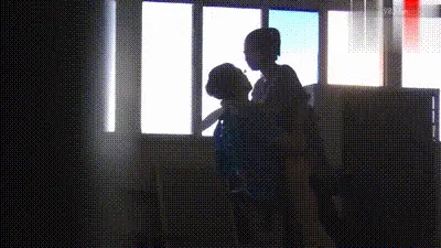 【热点事件】郑州二中[师生门]两禽兽教师长期pua女学生沦为小母狗完整版 #老师#学生#母狗 动图预览