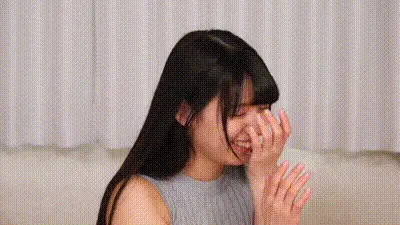 SOLE-008 無断でイッたら罰金。悶絶レズエステ 新村あかり×宇流木さら 动图预览