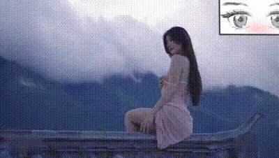 网曝稀缺资源 回顾2023阿朱最新作品 你的女神有钱人的性奴母狗 动图预览