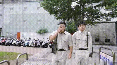 爱爱遗万年／冻时日晷暂停时间 动图预览