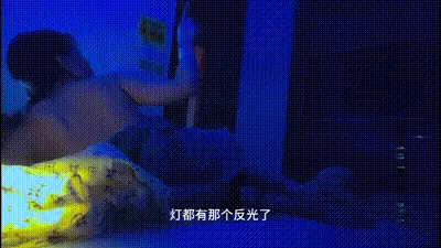 【太子探花】凌晨三点按摩店叫白嫩甜美技师，打飞机撸射后又聊了很久 动图预览