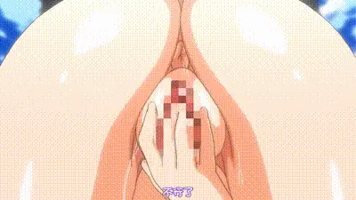 顺水推舟→援交女孩!! ：J○ x Ojisama的愉悦性生活❤. 动图预览