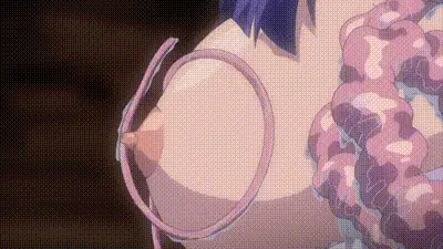Vol.残酷的魔法天使04 [中文字幕] 动图预览