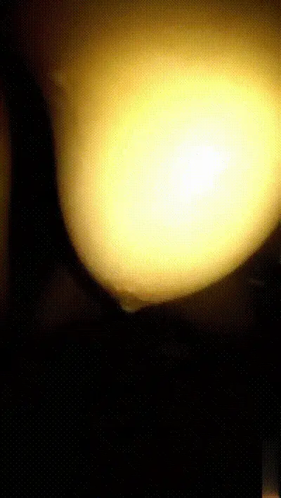 【18个极品反差婊合集】呆萌萝莉～青涩学生～夜店女神～小学教师～各种母狗汇总 动图预览