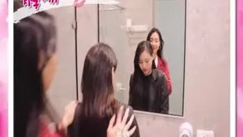 [超高颜值女同性恋舌吻完整版]最近很多人求让你鸡儿硬成小钢炮