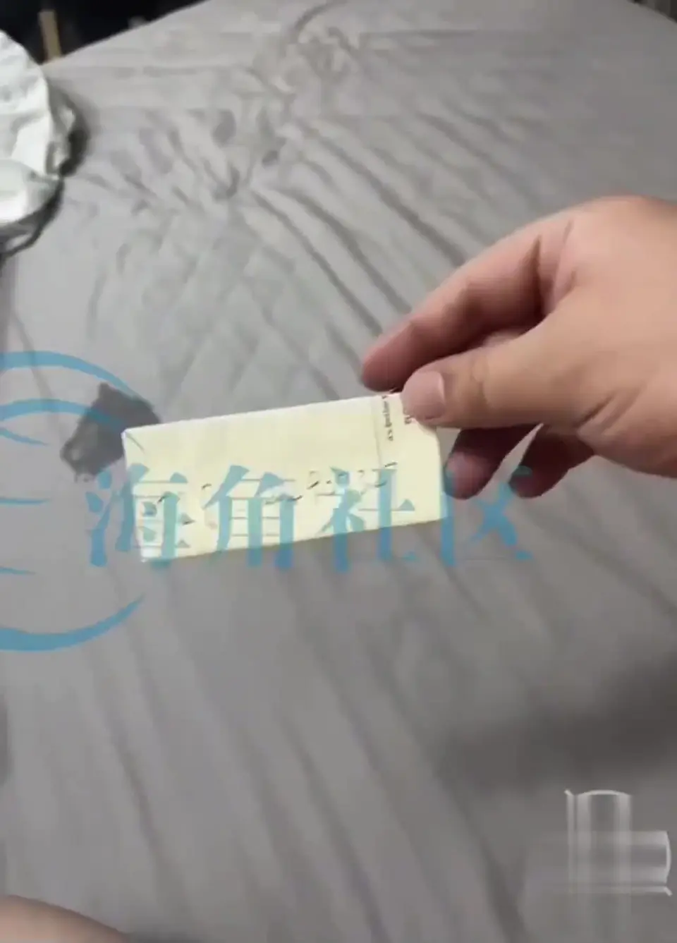 少妇邻居良家少妇调教成妓女可还行？嫖娼即视感