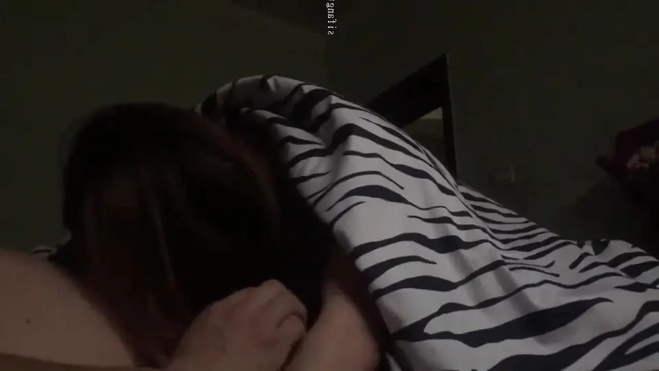 【百度云泄密】吉林美女王璐璐与炮友啪啪流出口口活一流舌头非常灵活激情女上位啪啪