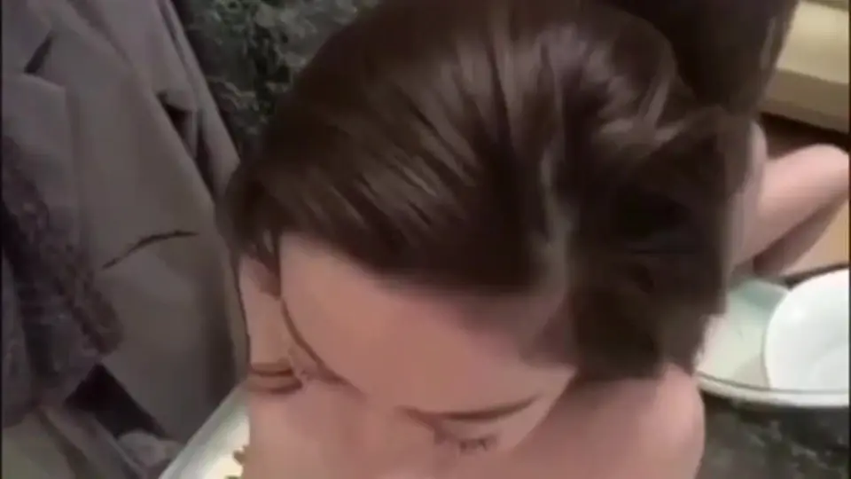 【情侣自拍泄密】女神级美女小白与土豪多姿势多场景啪啪激情抽插猛烈碰撞