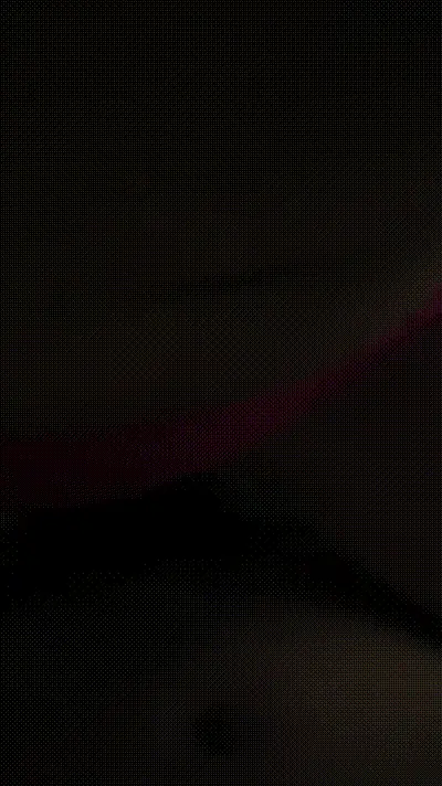 【视频曝光】玩别人媳妇被抓赔了40W！男的气不过 把之前开房拍的视频都发出来了！ 动图预览