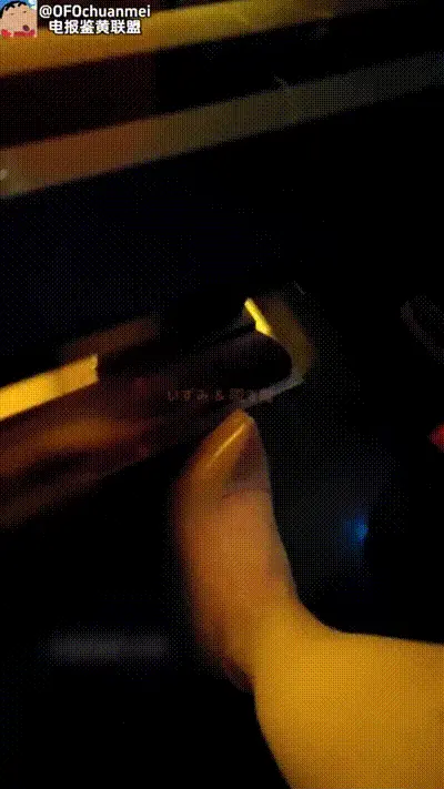 【新年巨献】4-女神级性感美女陪闺蜜KTV见网友喝多上厕所时2男想在厕所操她,没得手后把她带到酒店2人轮流干! 动图预览