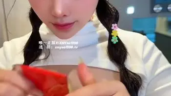 康师傅红烧面