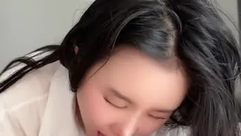 恋足乐趣