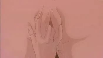 クールディバイシスシリーズ06：SEEK_2女王沙贵中文字幕