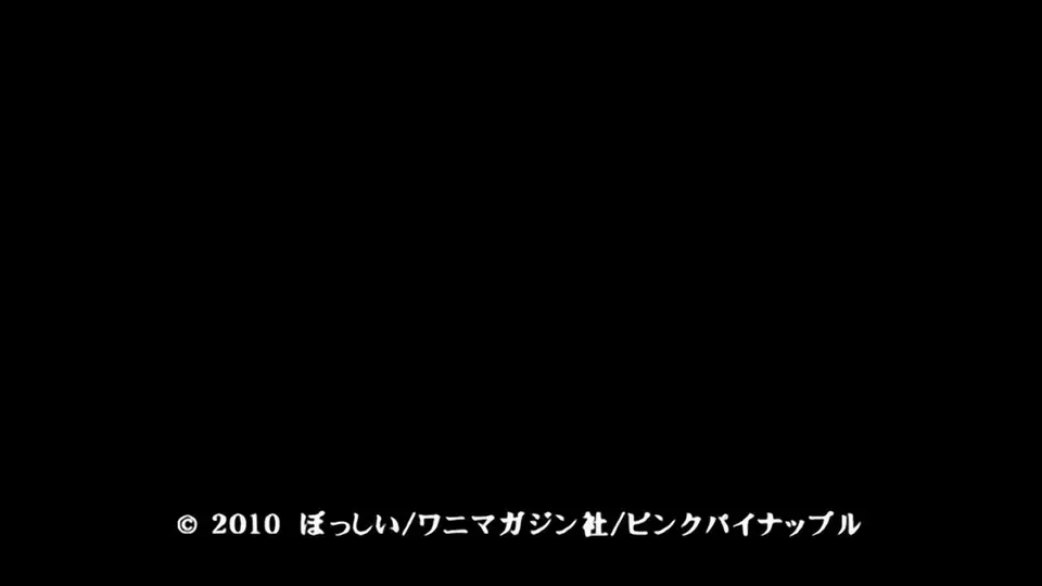 大小姐喜欢H_THE_ANIMATION_celebrity_2“女医、女仆、乱交都喜欢☆”（中文字幕）