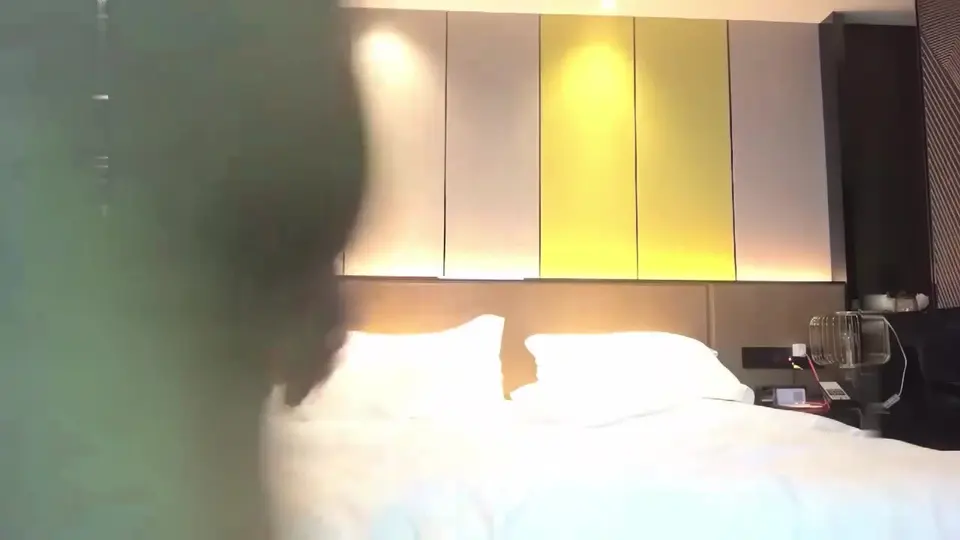 【小宝寻花】精品作之黑色纱裙妹_妹子疑似被干喷小宝今天活满分