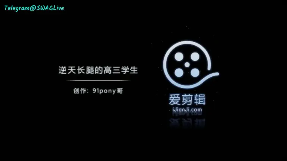 精壮大神酒店约极品高跟黑丝连体网格丝袜美女老师后入爆操骚逼，还是偷着拍的