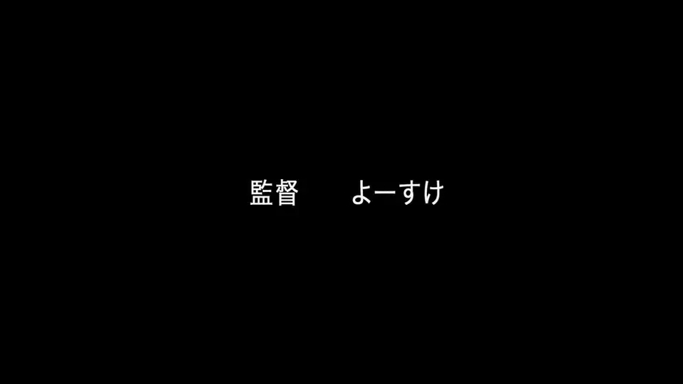 SDMUA-059-C 引退作「本当にこれで戦力外通告ですか！？」生田みく