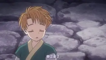 淫妖虫_蚀_孕ミ堕チル少女达_Anime_Edition_中文字幕
