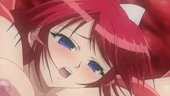 淫妖蟲_蝕_～凌触島退魔録～_弐の巻_中文字幕