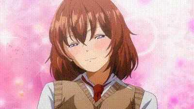 费洛蒙THE ANIMATION第1卷[中文字幕] 动图预览