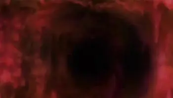 淫妖蟲_蝕_～凌触島退魔録～_壱の巻_中文字幕