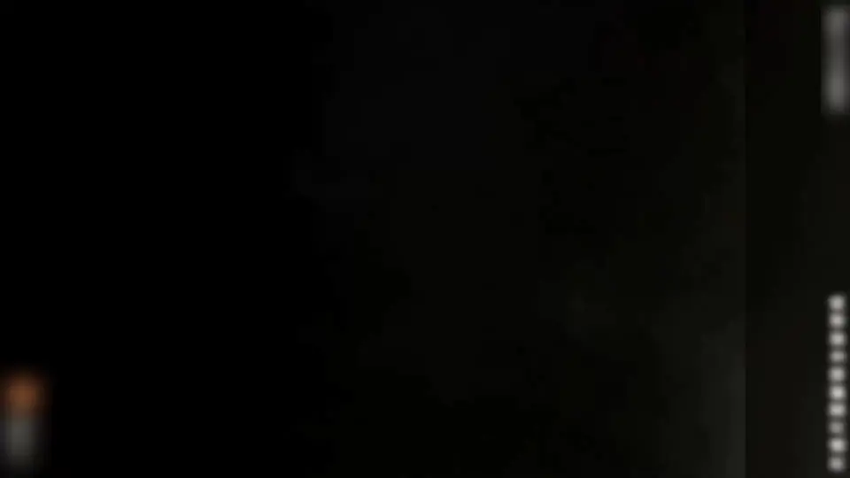【高颜值御姐】你心目中的女神早已是富哥玩腻的母狗，情趣丝袜大长腿口爆爆菊，骚逼已经操腻，开始开发屁眼肛交，对着姐姐的白嫩玉足打飞机，射姐姐身上口爆深喉！