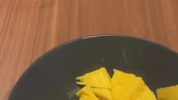超刺激的旅行性爱！女友会的姿势超多叫声超好听，全程配合最后全射给了她！